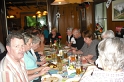 Veinswanderung 2012 039